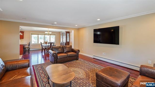 58 Wilson Street 2, Little Ferry, NJ 07643