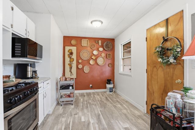 408 E ST ANNE, Rapid City, SD 57701