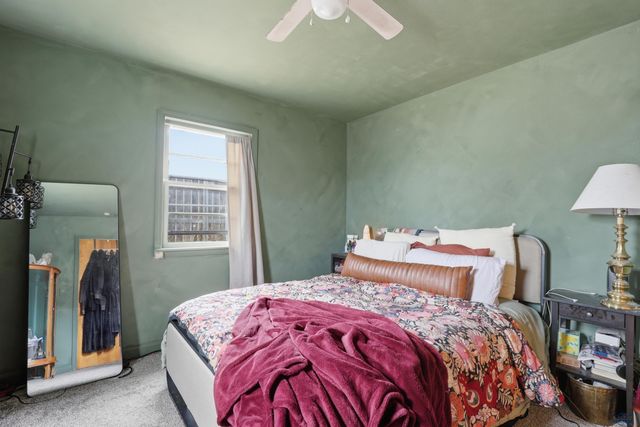 408 E ST ANNE, Rapid City, SD 57701