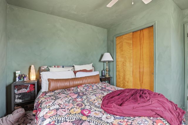 408 E ST ANNE, Rapid City, SD 57701