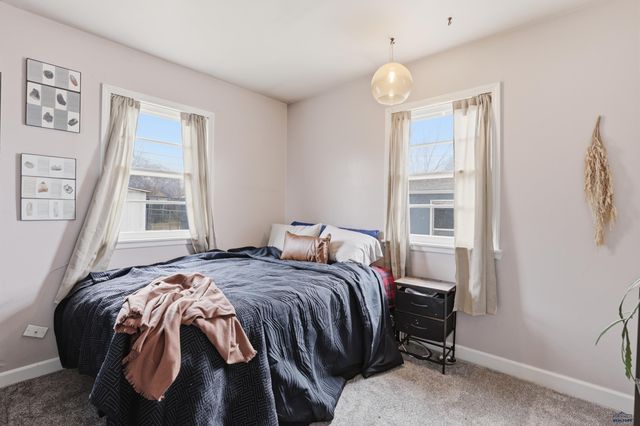 408 E ST ANNE, Rapid City, SD 57701