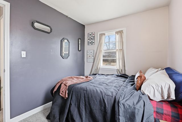 408 E ST ANNE, Rapid City, SD 57701