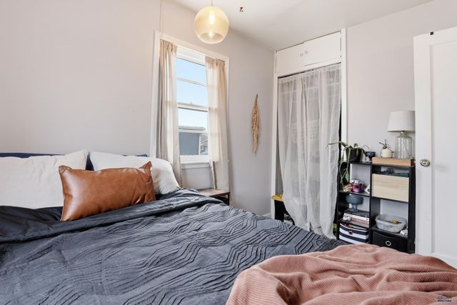 408 E ST ANNE, Rapid City, SD 57701