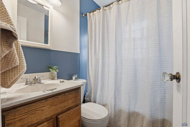 408 E ST ANNE, Rapid City, SD 57701