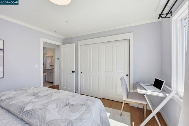 1036 Ramona Ave, Albany, CA 94706