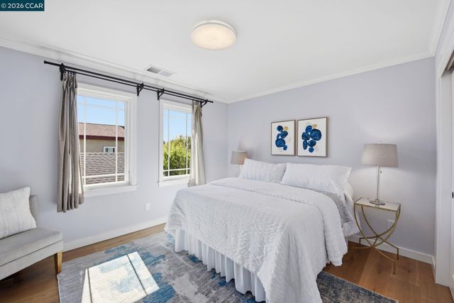 1036 Ramona Ave, Albany, CA 94706