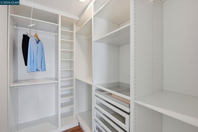 1036 Ramona Ave, Albany, CA 94706