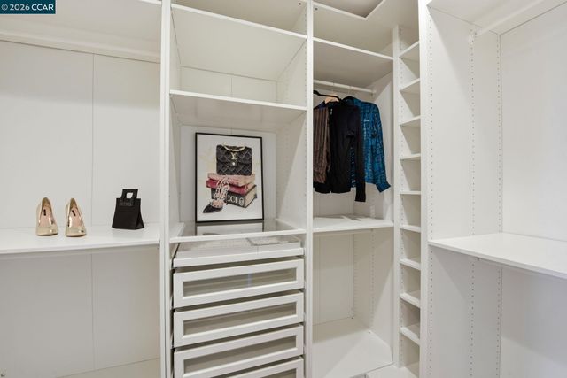 1036 Ramona Ave, Albany, CA 94706