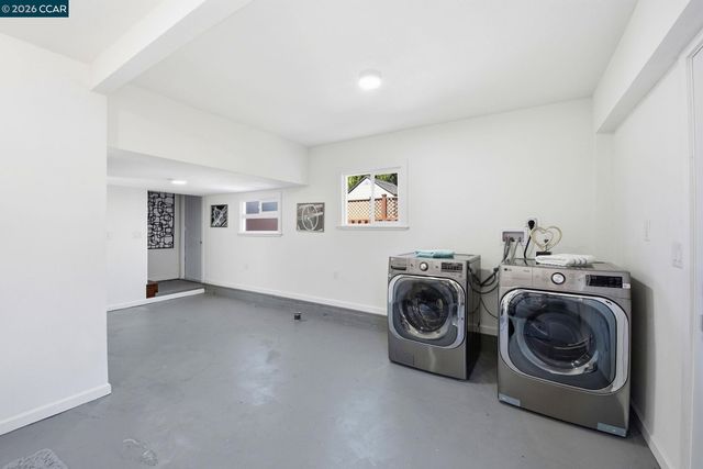 1036 Ramona Ave, Albany, CA 94706