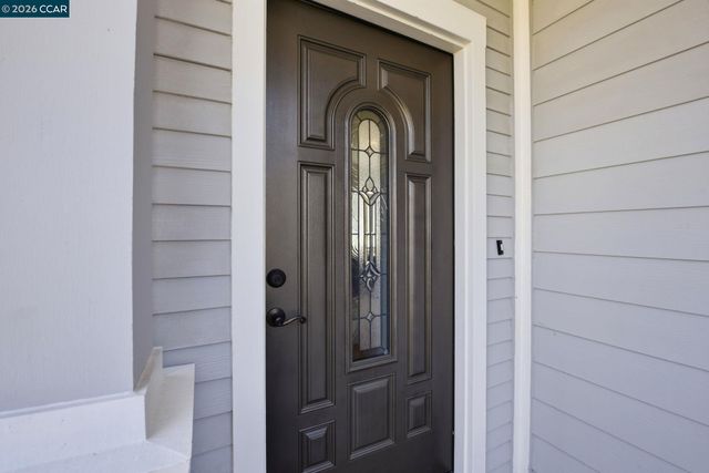 1036 Ramona Ave, Albany, CA 94706