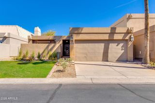 3046 E MARLETTE Avenue, Phoenix, AZ 85016