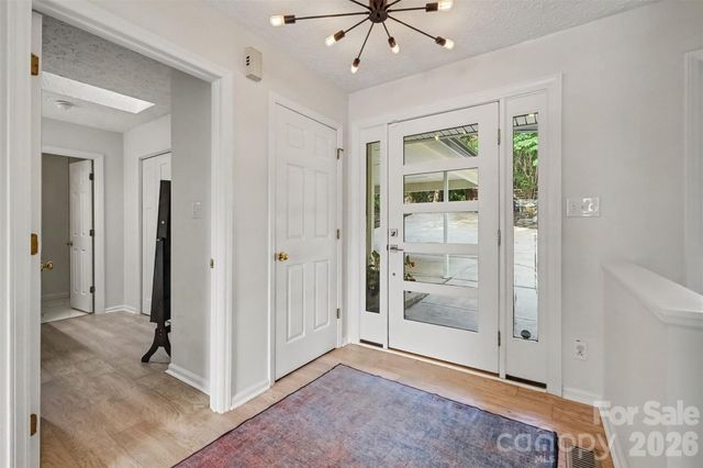 31002 Executive Point, Fort Mill, SC 29708