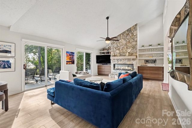 31002 Executive Point, Fort Mill, SC 29708