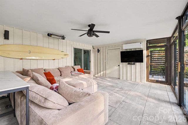 31002 Executive Point, Fort Mill, SC 29708