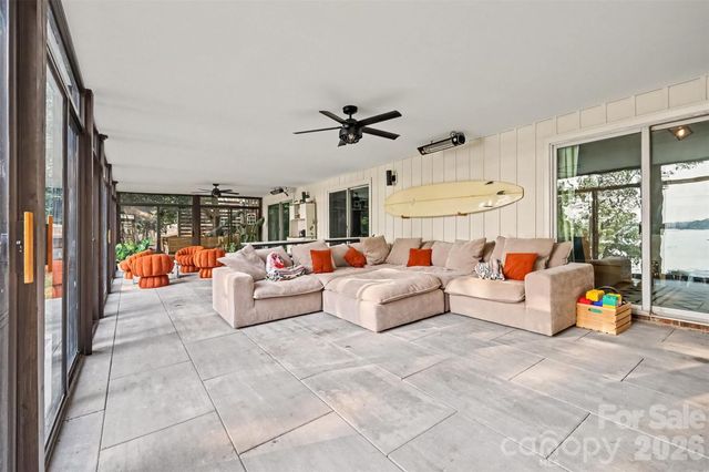 31002 Executive Point, Fort Mill, SC 29708