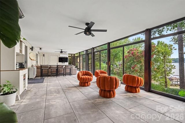 31002 Executive Point, Fort Mill, SC 29708