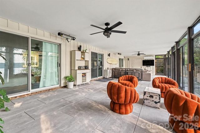 31002 Executive Point, Fort Mill, SC 29708