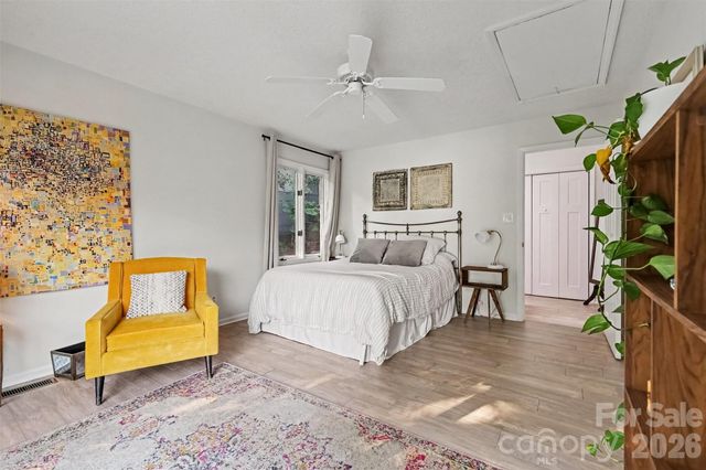 31002 Executive Point, Fort Mill, SC 29708