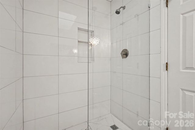 31002 Executive Point, Fort Mill, SC 29708