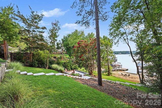 31002 Executive Point, Fort Mill, SC 29708