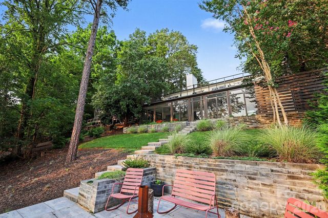 31002 Executive Point, Fort Mill, SC 29708