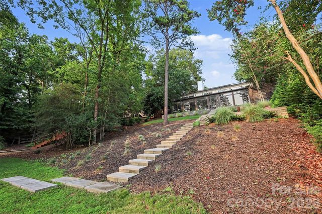 31002 Executive Point, Fort Mill, SC 29708