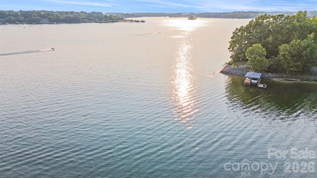 31002 Executive Point, Fort Mill, SC 29708