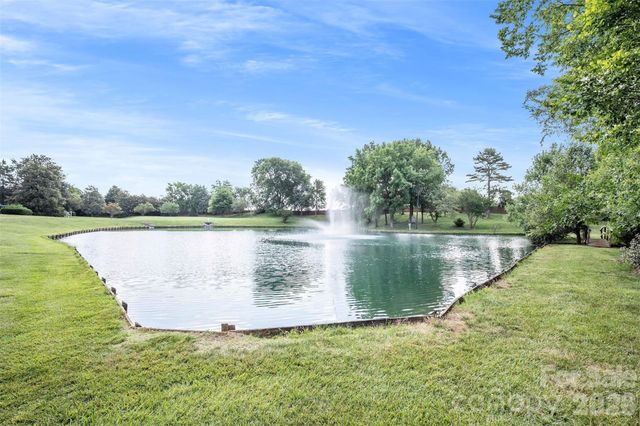 31002 Executive Point, Fort Mill, SC 29708