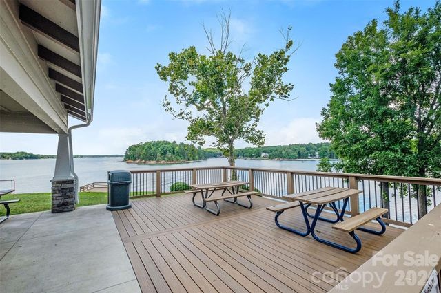31002 Executive Point, Fort Mill, SC 29708
