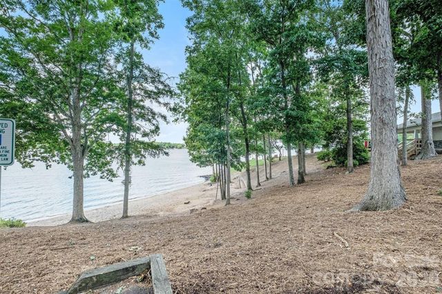 31002 Executive Point, Fort Mill, SC 29708