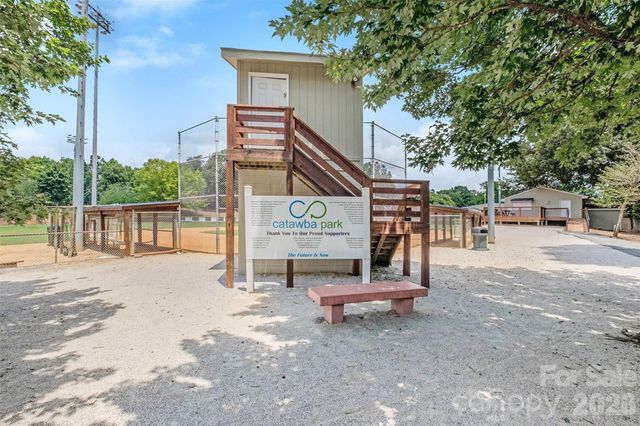 31002 Executive Point, Fort Mill, SC 29708