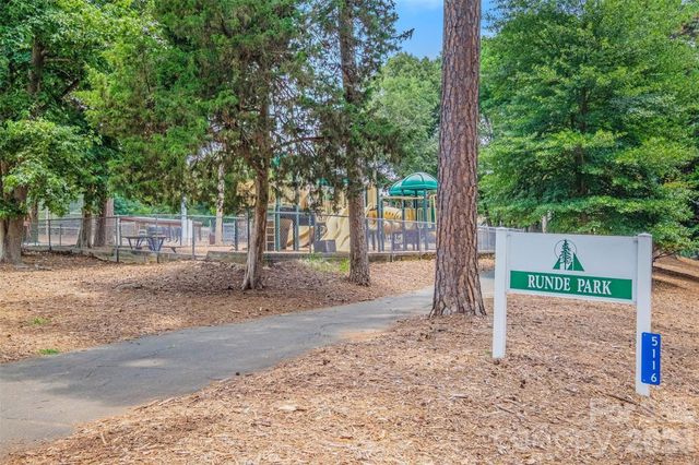 31002 Executive Point, Fort Mill, SC 29708