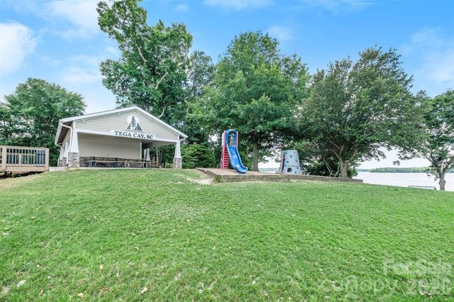 31002 Executive Point, Fort Mill, SC 29708