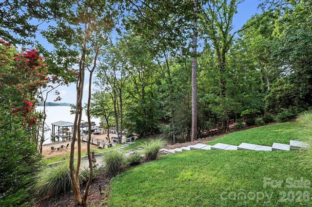 31002 Executive Point, Fort Mill, SC 29708
