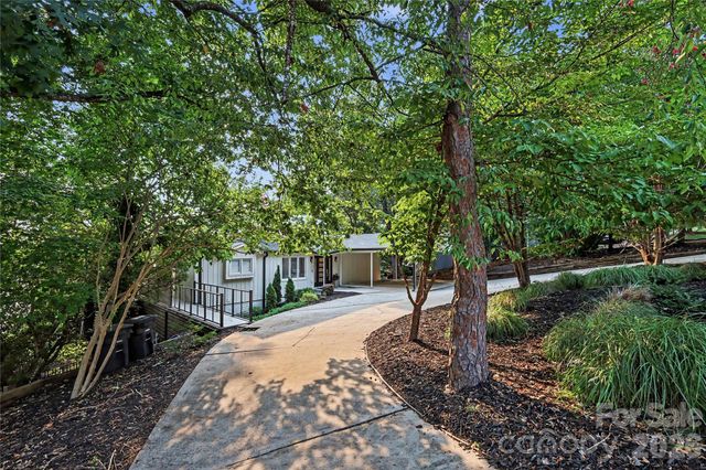 31002 Executive Point, Fort Mill, SC 29708