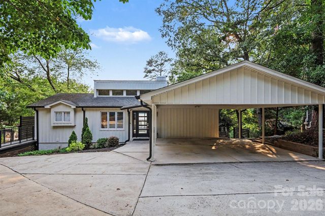 31002 Executive Point, Fort Mill, SC 29708