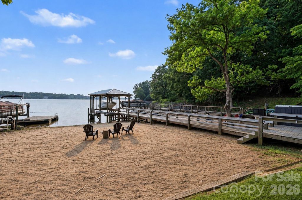 31002 Executive Point, Fort Mill, SC 29708