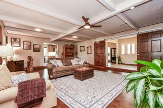410 Cowhide Road, Simonton, TX 77485