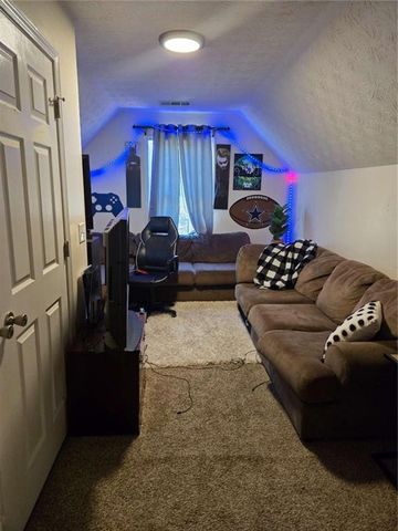 125 Sampson Court, Covington, GA 30016