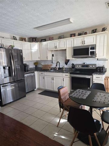 125 Sampson Court, Covington, GA 30016