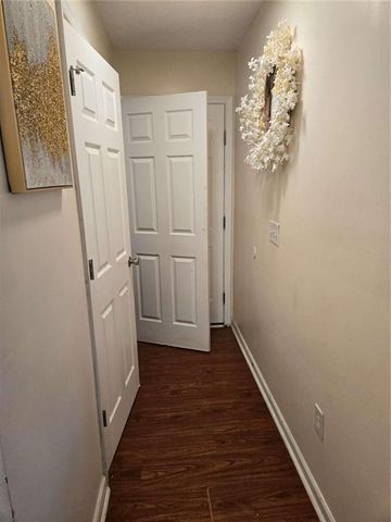 125 Sampson Court, Covington, GA 30016