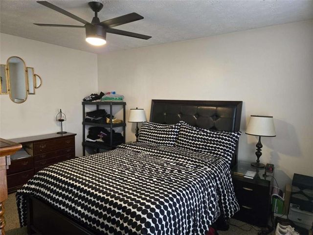 125 Sampson Court, Covington, GA 30016