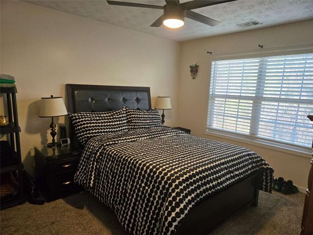 125 Sampson Court, Covington, GA 30016