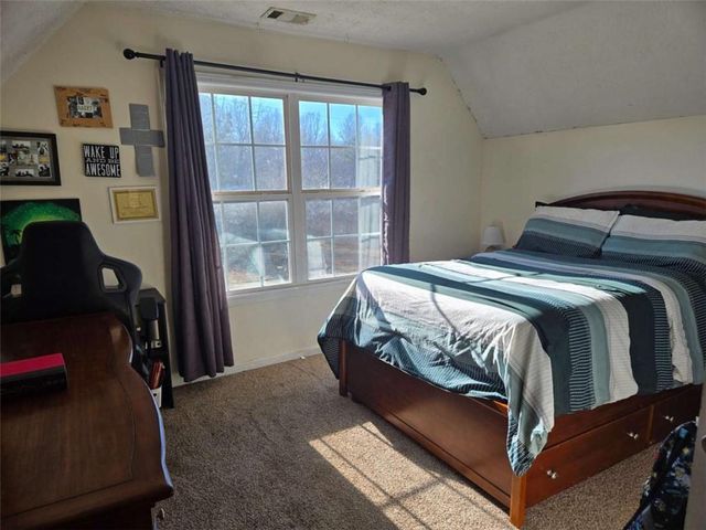 125 Sampson Court, Covington, GA 30016