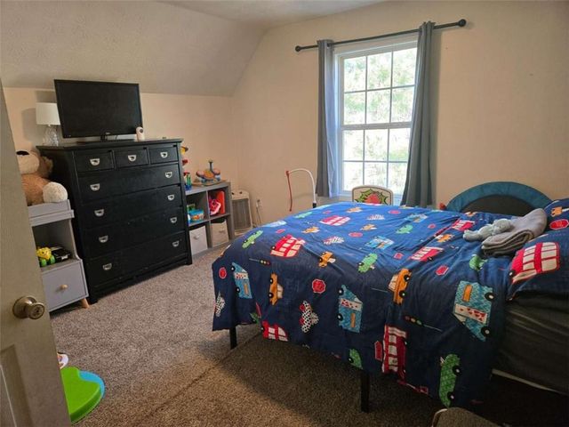 125 Sampson Court, Covington, GA 30016