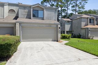455 SELVA LAKES Circle, Atlantic Beach, FL 32233