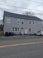 9650 Route 9, Chazy, NY 12921