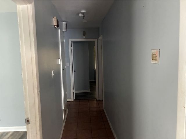 4320 Magazine Street, Shreveport, LA 71108
