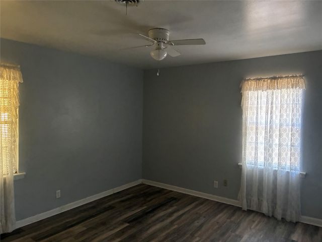 4320 Magazine Street, Shreveport, LA 71108