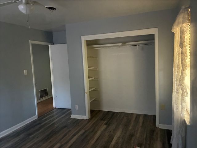 4320 Magazine Street, Shreveport, LA 71108